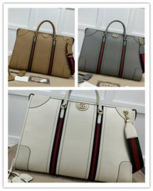 Picture of Gucci Lady Handbags _SKUfw126771842fw